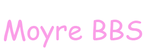 Moyre BBS
